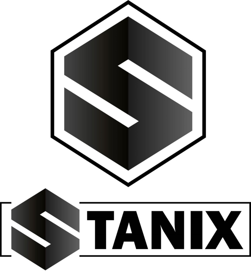 STANIX STANIX