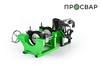 Картинка с сайта